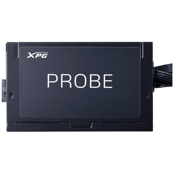 jpg_1500x1500_67605628