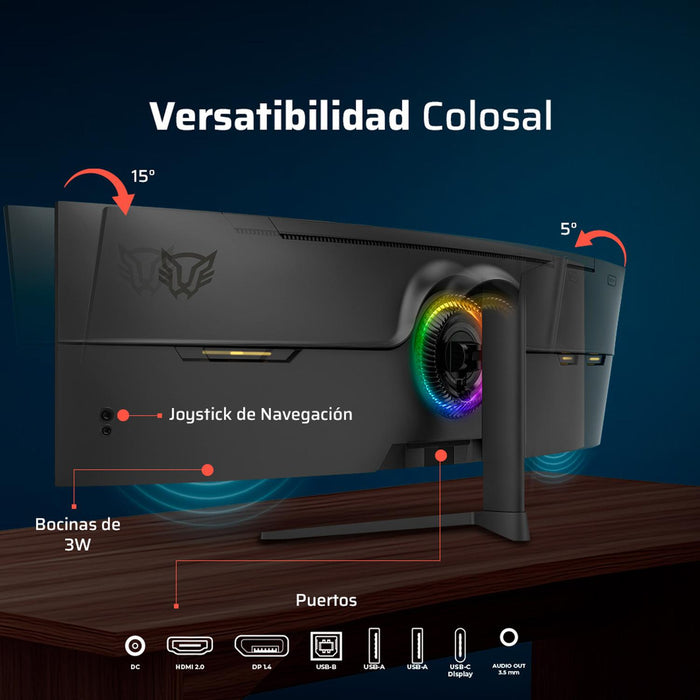 jpg_1500x1500_69145645