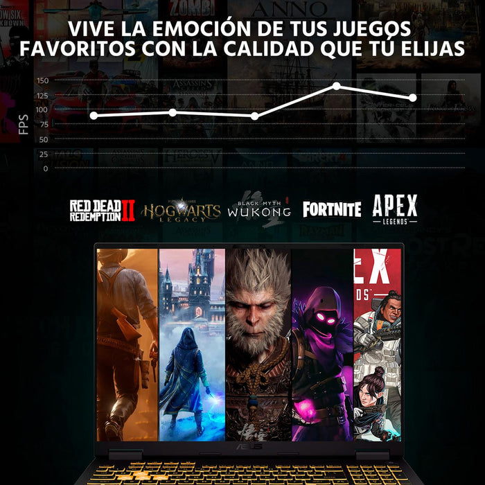 jpg_1500x1500_69139032