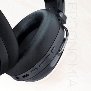 jpg_1500x1500_64993585