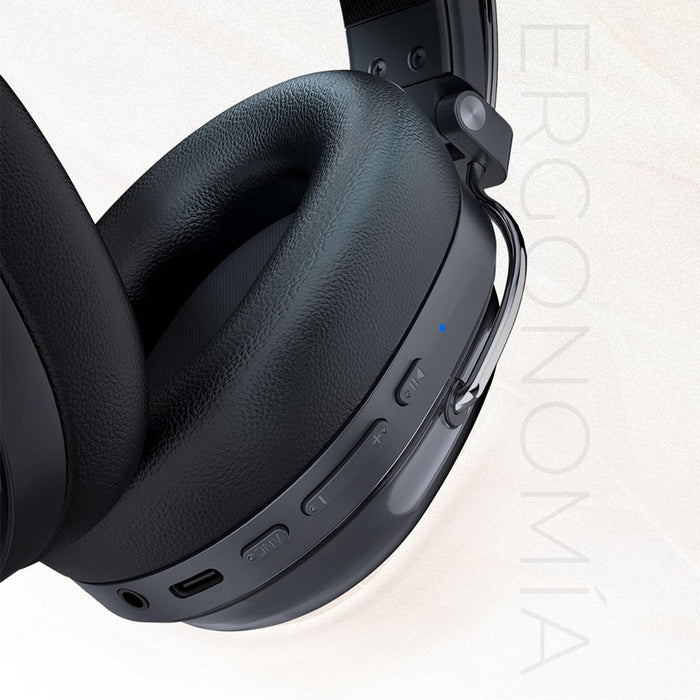 jpg_1500x1500_64993585