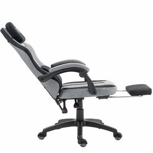 jpg_1500x1500_65762058