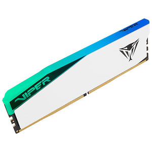 jpg_1500x1500_68311294