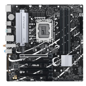 jpg_1500x1500_64507555