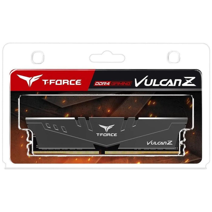 jpg_1500x1500_68501216