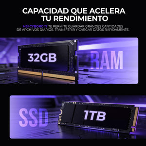 jpg_1500x1500_69924566