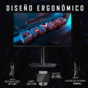 jpg_1500x1500_67790252