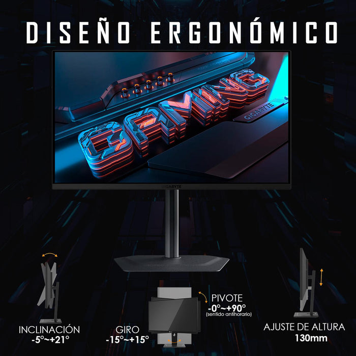 jpg_1500x1500_67790252