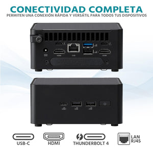 jpg_1500x1500_67306515