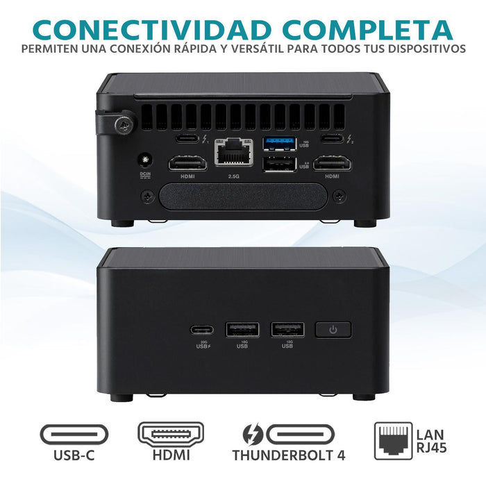 jpg_1500x1500_67306515