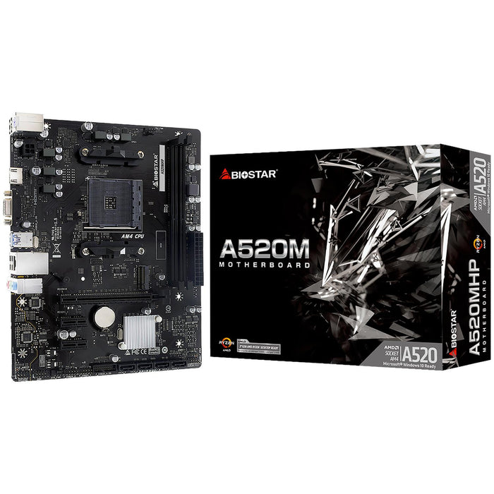 jpg_1500x1500_61877711