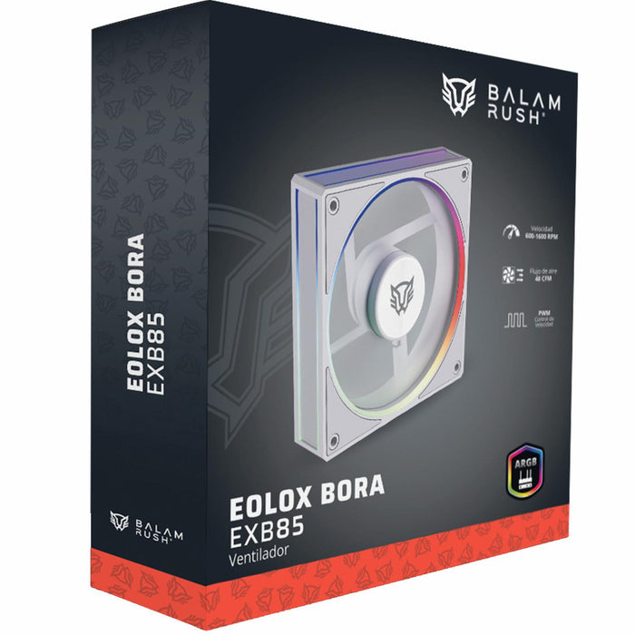 jpg_1500x1500_64911533