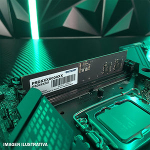 jpg_1500x1500_67132280