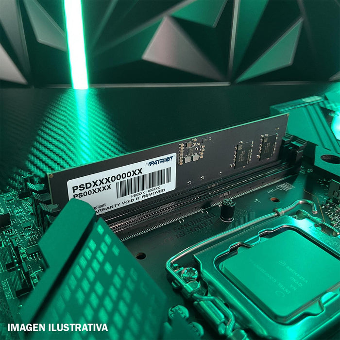 jpg_1500x1500_67132280