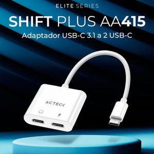 jpg_1500x1500_65676181