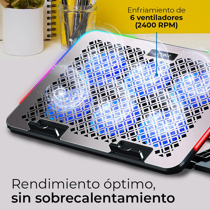 jpg_1500x1500_63703857