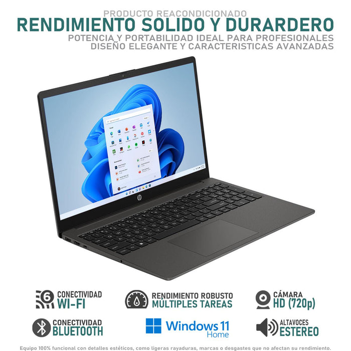 jpg_1500x1500_68203159