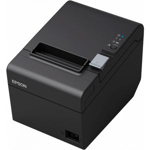 Impresora Termica EPSON TM-T20III-001 Serial USB C31CH51001-RF OEM
