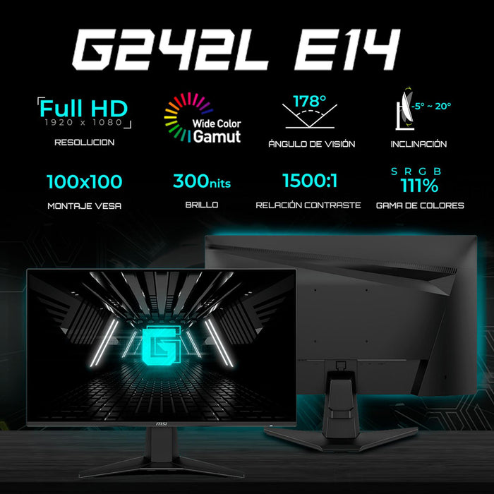 jpg_1500x1500_69206849