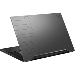 Laptop Gamer ASUS TUF Dash GeForce RTX 3050 Core I7 11370H 8GB 512GB SSD 15.6 Reacondicionado