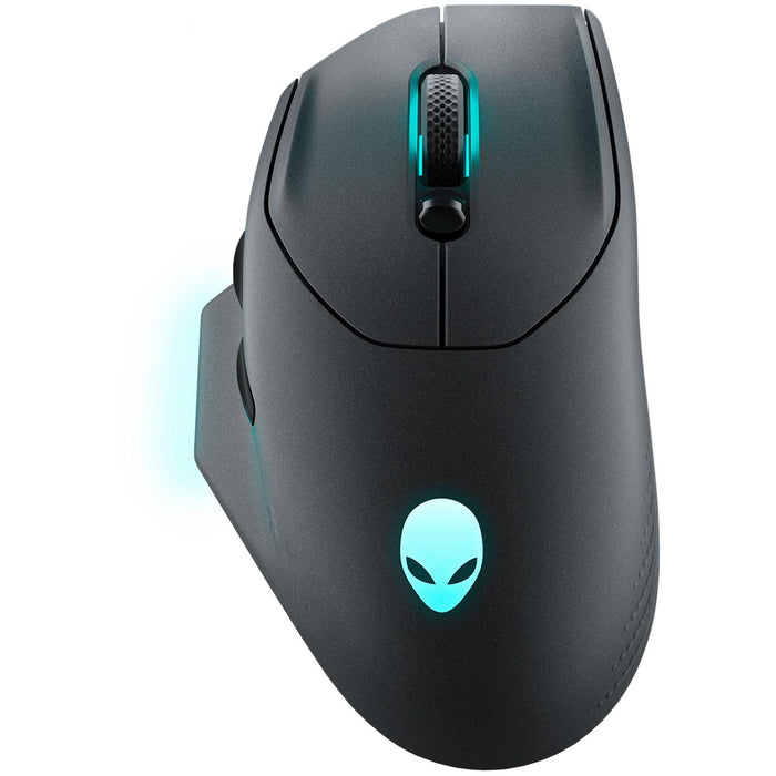 jpg_1500x1500_64801786