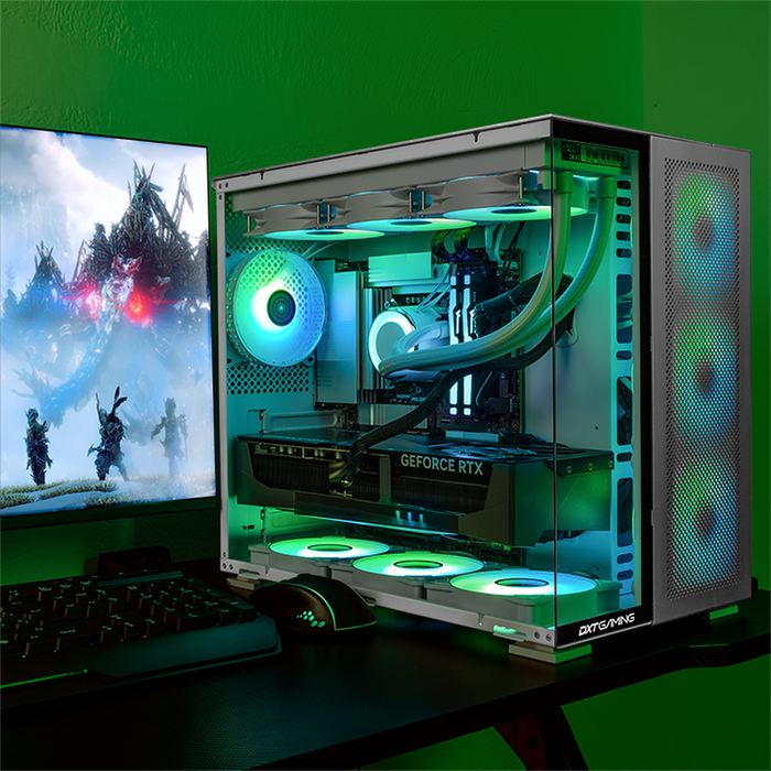 png_1500x1500_62965264