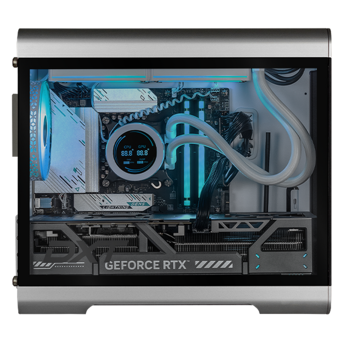 png_1500x1500_68437913