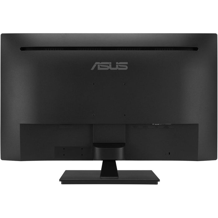 Monitor 31.5 ASUS VA329HE 5ms 75Hz Full HD IPS LED HDMI