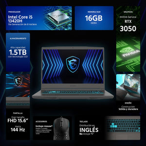 jpg_1500x1500_67389466