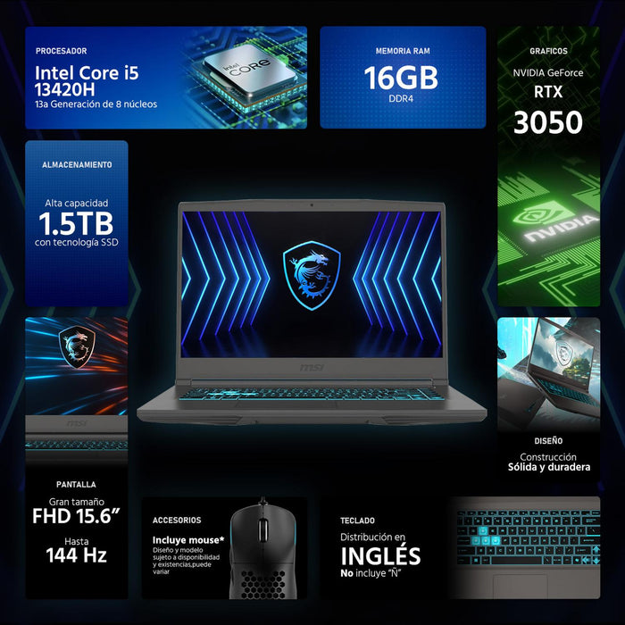 jpg_1500x1500_67389466