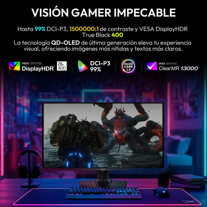 jpg_1500x1500_68357359