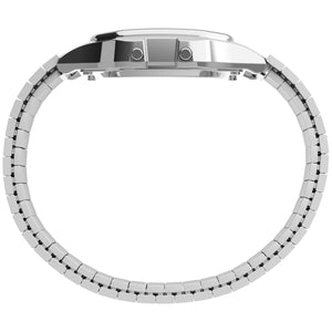 jpg_1500x1500_63671548