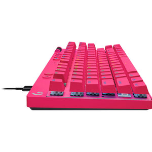 jpg_1500x1500_67649734