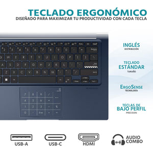 jpg_1500x1500_67067919