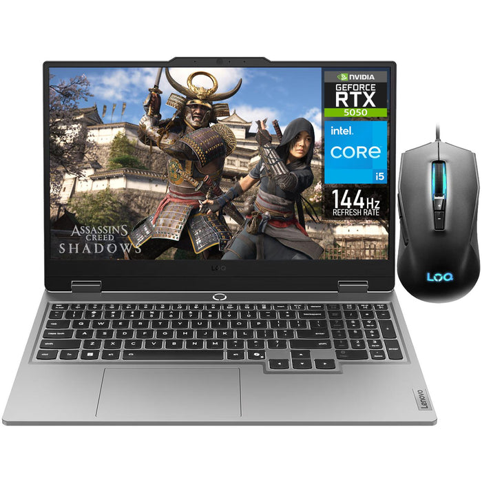 jpg_1500x1500_67974962