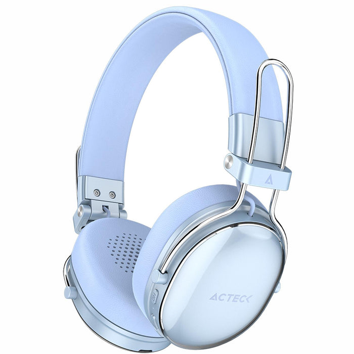 jpg_1500x1500_64975592