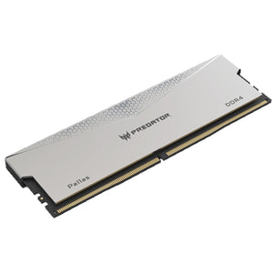 jpg_1500x1500_67453741