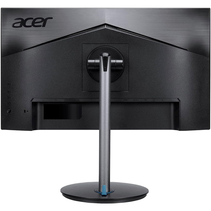 jpg_1500x1500_62964010