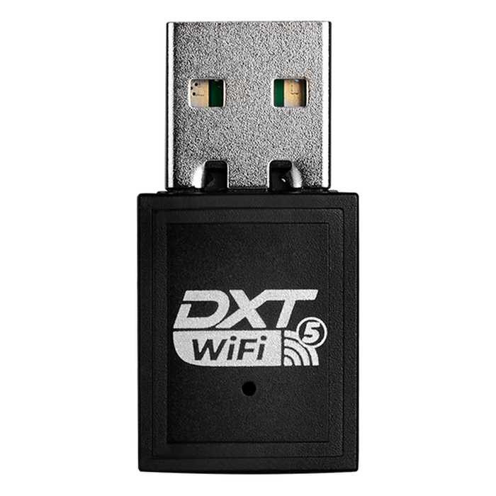 png_1500x1500_67052499