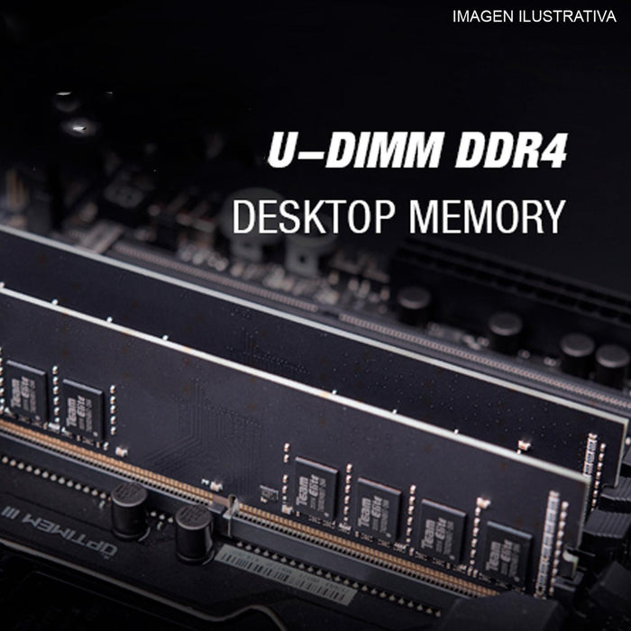 jpg_1500x1500_64757682