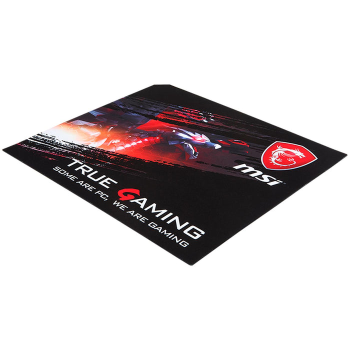 jpg_1500x1500_56835049