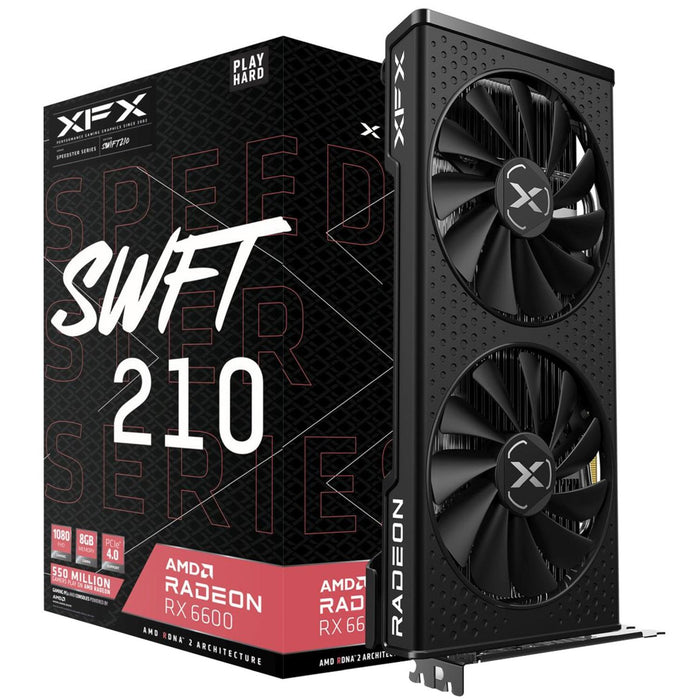 jpg_1500x1500_64088941