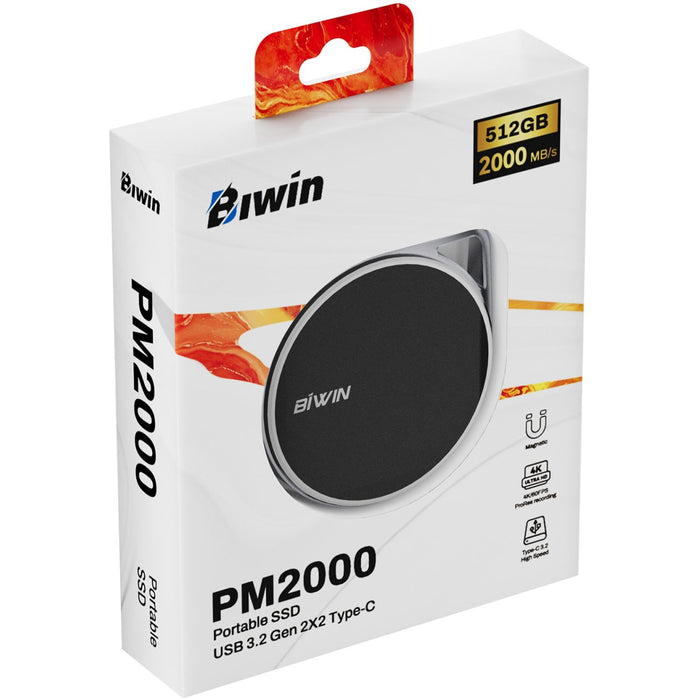 jpg_1500x1500_63038673