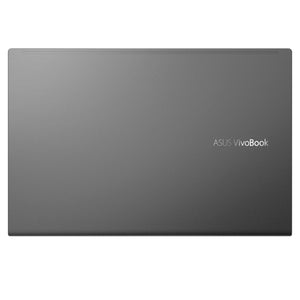 Laptop ASUS Vivokook D413UA-R716G512-H2 Ryzen 7 5700U 16GB M.2 512 SDD 14 Reacondicionado