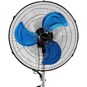 jpg_1500x1500_64299327