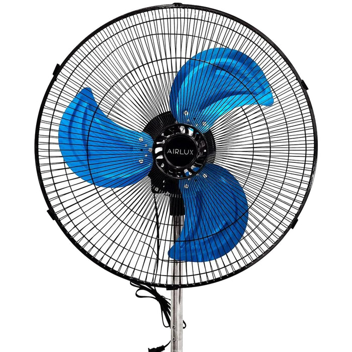 jpg_1500x1500_64299327