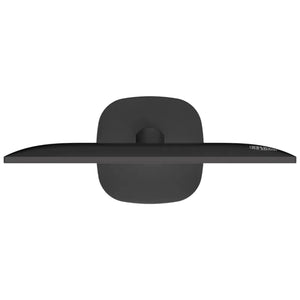 jpg_1500x1500_67793372