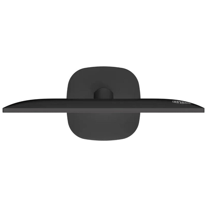 jpg_1500x1500_67793372