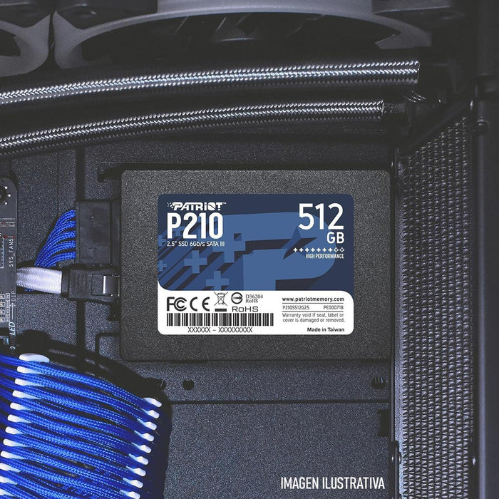 jpg_1500x1500_68317334