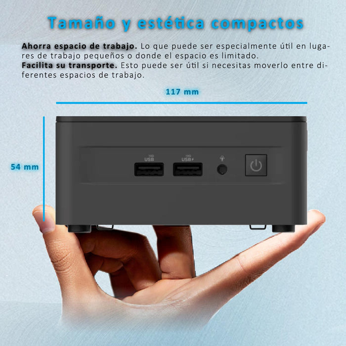 jpg_1500x1500_68084290